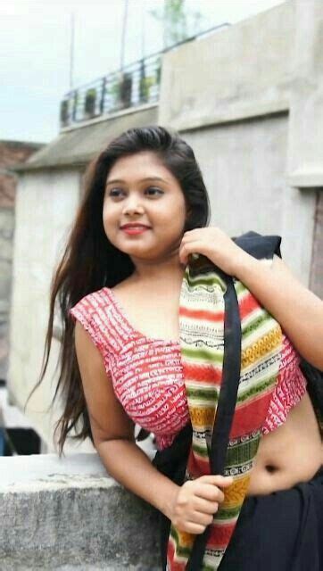 indian chubby ass Search